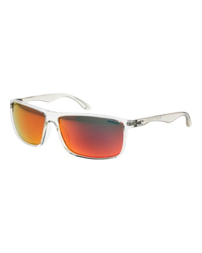 Herrensonnenbrille O'Neill ONS 9004 2-0 63113P