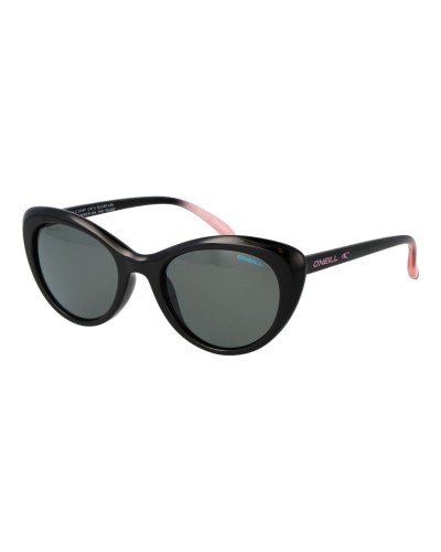Lunettes de soleil Femme O'Neill ONS 9011 2-0 51104P