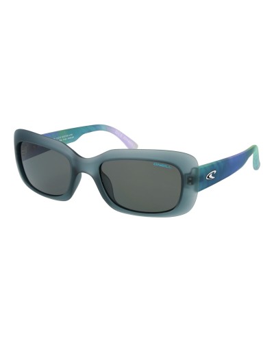 Damensonnenbrille O'Neill ONS 9012 2-0 53105P