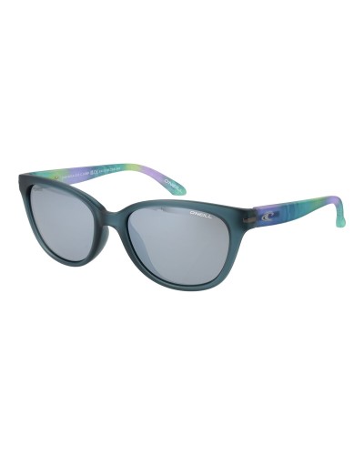 Gafas de Sol Mujer O'Neill ONS 9014 2-0 55105P