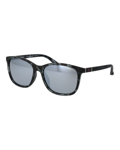 Ladies' Sunglasses O'Neill ONS 9015 2-0 55195P