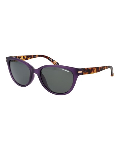 Ladies' Sunglasses O'Neill ONS KEALIA 2-0 55161P