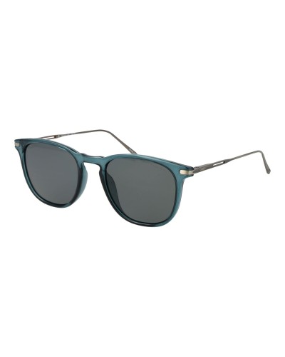 Unisex Sunglasses O'Neill ONS PAIPO 2-0 52106P