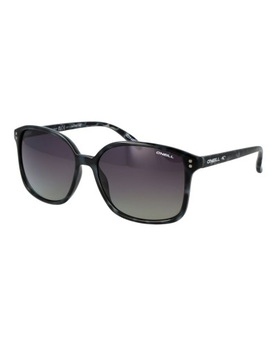 Gafas de Sol Mujer O'Neill ONS PRAIA 2-0 58195P