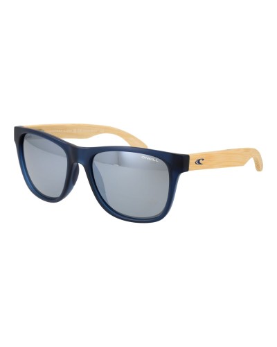 Miesten aurinkolasit O'Neill ONS 9016 2-0 55106P