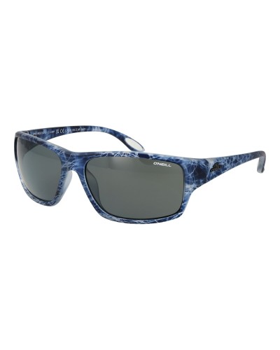 Gafas de Sol Hombre O'Neill ONS 9023 2-0 61119P