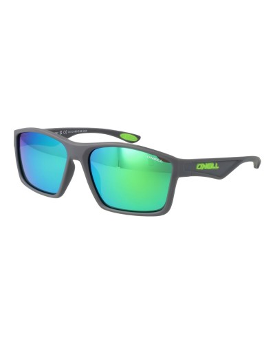 Lunettes de soleil Homme O'Neill ONS 9024 2-0 60108P