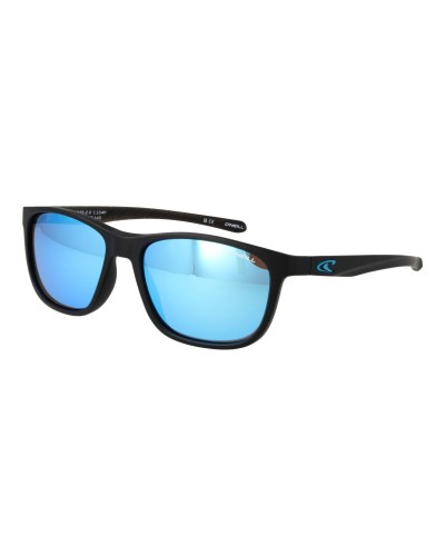 Lunettes de soleil Homme O'Neill ONS 9025 2-0 57104P