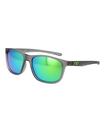 Lunettes de soleil Homme O'Neill ONS 9025 2-0 57108P