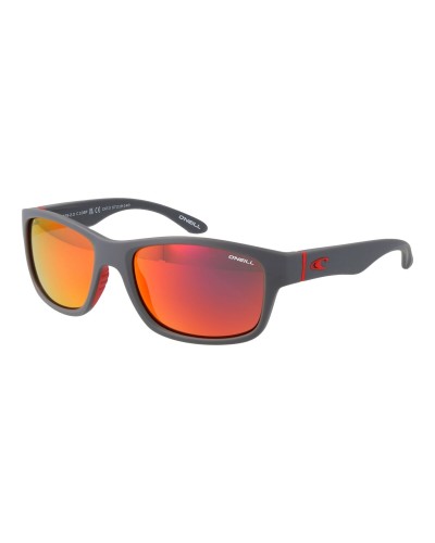 Zonnebril Heren O'Neill ONS 9029 2-0 57108P