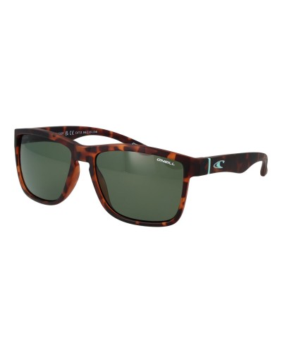 Damensonnenbrille O'Neill ONS 9033 2-0 56102P