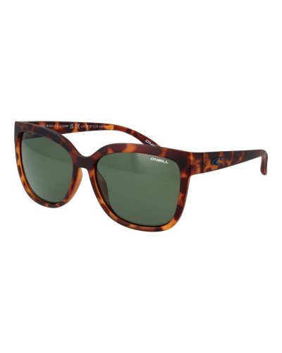 Damensonnenbrille O'Neill ONS 9034 2-0 57102P