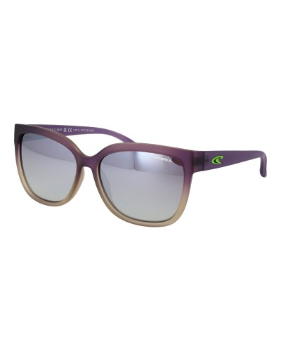 Lunettes de soleil Femme O'Neill ONS 9034 2-0 57161P