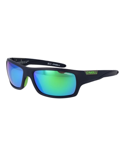 Gafas de Sol Hombre O'Neill ONS BARREL 2-0 62132P