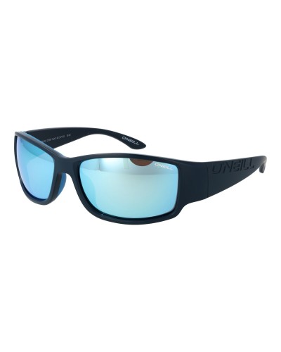 Unisex Sunglasses O'Neill ONS 9052 2-0 62106P