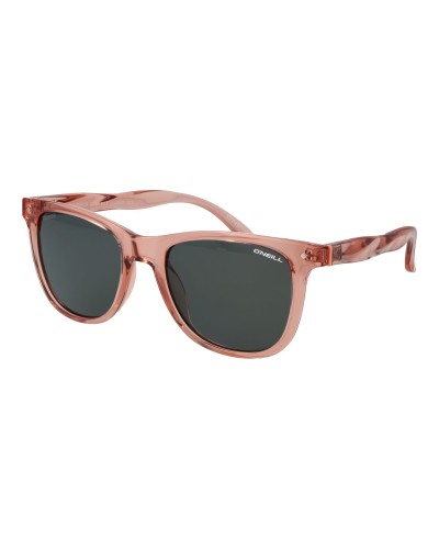 Unisex Sunglasses O'Neill ONS 9054 2-0 53172P