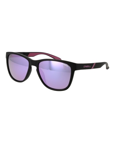Lunettes de soleil Unisexe O'Neill ONS 9055 2-0 56104P
