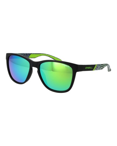 Occhiali da sole Unisex O'Neill ONS 9055 2-0 56127P