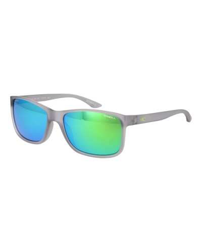 Ladies' Sunglasses O'Neill ONS 9058 2-0 57108P