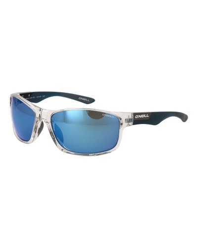 Men's Sunglasses O'Neill ONS 9060 2-0 63113P