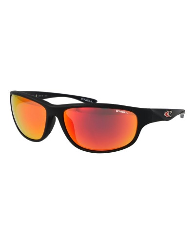 Lunettes de soleil Homme O'Neill ONS 9062 2-0 63104P