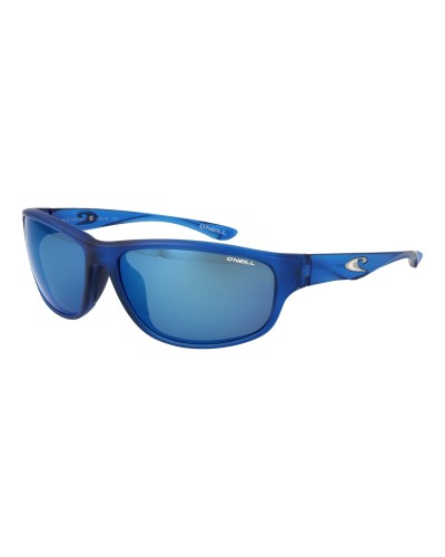 Gafas de Sol Hombre O'Neill ONS 9062 2-0 63106P