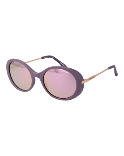 Ladies' Sunglasses O'Neill ONS 9036 2-0 52161P