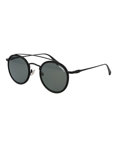 Herrensonnenbrille O'Neill ONS CARILLO 2-0 50BLK