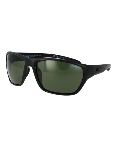 Herrensonnenbrille O'Neill ONS WOVE X2-0 65127P