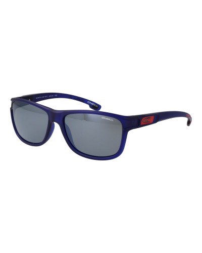 Gafas de Sol Hombre O'Neill ONS 9057 2-0 58106P
