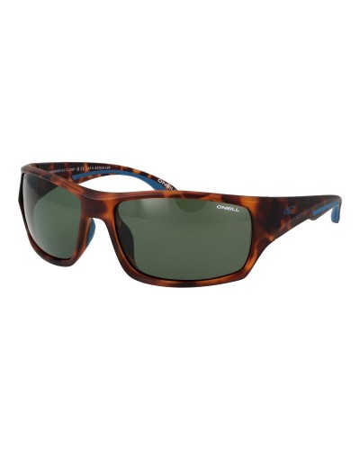 Men's Sunglasses O'Neill ONS 9020 2-0 64102P