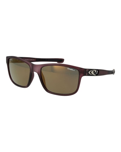 Men's Sunglasses O'Neill ONS CONVAIR 2-0 57103P