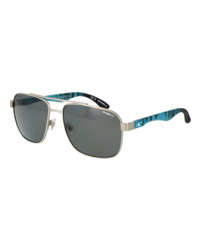 Lunettes de soleil Homme O'Neill ONS ALAMEDA 2-0 58002P