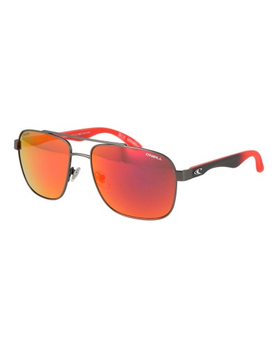 Gafas de Sol Hombre O'Neill ONS ALAMEDA 2-0 58005P
