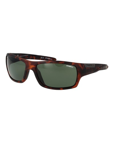 Gafas de Sol Hombre O'Neill ONS BARREL 2-0 62122P