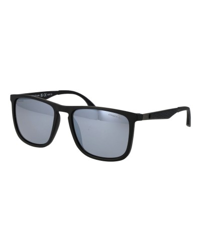 Men's Sunglasses O'Neill ONS ENSENADA 2-0 55104P