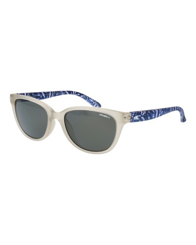 Ladies' Sunglasses O'Neill ONS KEALIA 2-0 55113P