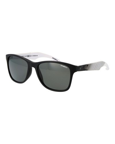 Unisex-Sonnenbrille O'Neill ONS SHORE 2-0 55197P