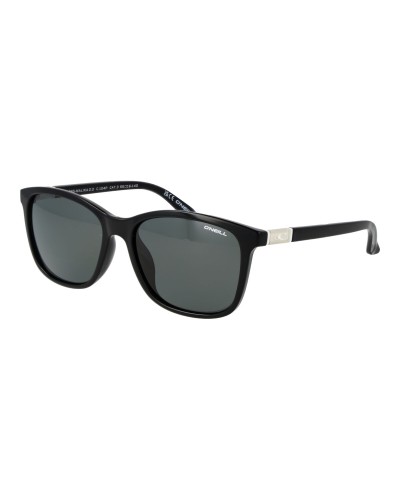 Ladies' Sunglasses O'Neill ONS MALIKA 2-0 55104P