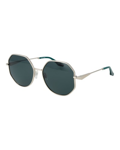 Damensonnenbrille Trussardi TSW3012 5603B