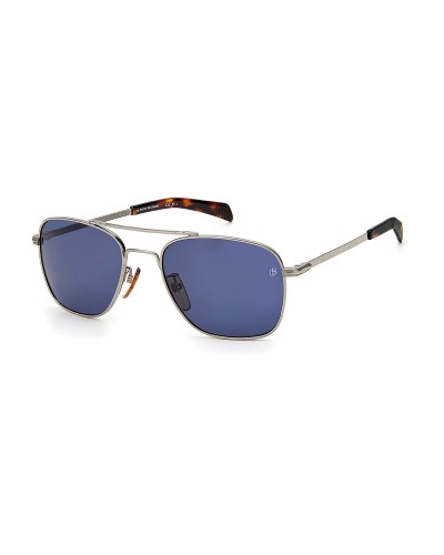 Herrensonnenbrille David Beckham DB 7019_S 556LBKU
