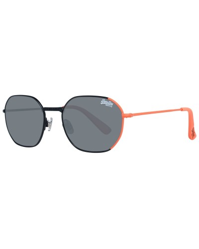 Men's Sunglasses Superdry SDS SUPER 52025