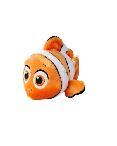 Knuffel Finding Nemo 25 cm