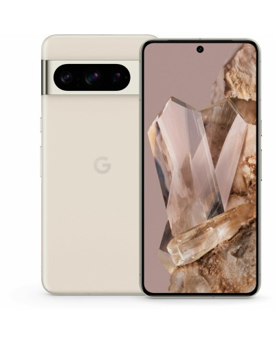 Smartphone Google Pixel 8 Pro 6,7" 12 GB RAM 128 GB Bianco