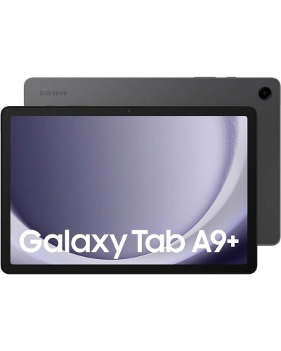 Tablet Samsung A9+ X216 5G 8 GB RAM Grafiet 11" 128 GB