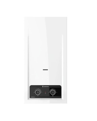 Kabelloses Telefon Ariston Thermo Group