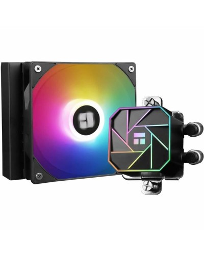 CPU-Kühler Thermalright