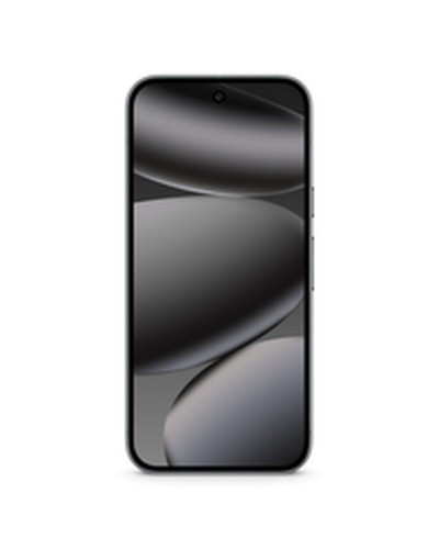 Smartphone Google 6,3" 16 GB RAM 128 GB Black