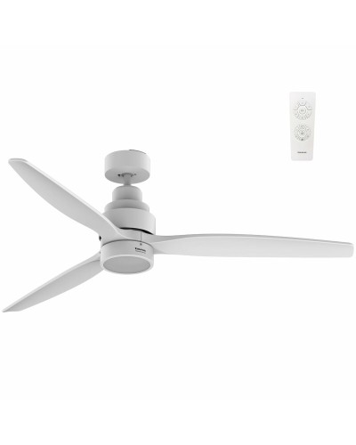 Deckenventilator Taurus 942121000