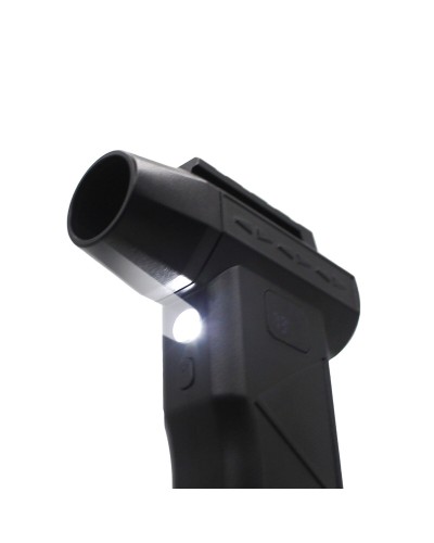 Blazer Denver Electronics HJB-172 500 W 230 V